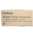 FUJIFILM CWAA0983 Waste Toner Container R5 for Fuji Xerox Apeos C2570 C3070 C3570 C4570 C5570